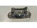 Recambio de maneta exterior trasera derecha para cadillac cts 3.7 i referencia OEM IAM   