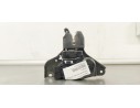 Recambio de cerradura maletero / porton para cadillac cts 3.7 i referencia OEM IAM 25705649  