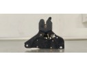 Recambio de cerradura maletero / porton para cadillac cts 3.7 i referencia OEM IAM 25705649  