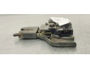 Recambio de cerradura maletero / porton para cadillac cts 3.7 i referencia OEM IAM 25705649  