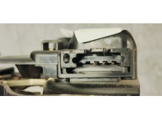 Recambio de cerradura maletero / porton para cadillac cts 3.7 i referencia OEM IAM 25705649  