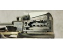 Recambio de cerradura maletero / porton para cadillac cts 3.7 i referencia OEM IAM 25705649  