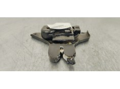 Recambio de cerradura maletero / porton para cadillac cts 3.7 i referencia OEM IAM 25705649  