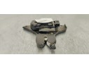 Recambio de cerradura maletero / porton para cadillac cts 3.7 i referencia OEM IAM 25705649  