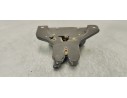 Recambio de cerradura maletero / porton para cadillac cts 3.7 i referencia OEM IAM 25705649  