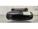 Recambio de maneta exterior delantera derecha para cadillac cts 3.7 i referencia OEM IAM   