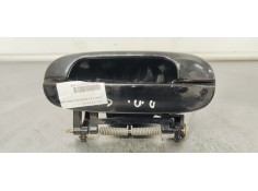 Recambio de maneta exterior delantera derecha para cadillac cts 3.7 i referencia OEM IAM   