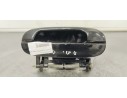 Recambio de maneta exterior delantera derecha para cadillac cts 3.7 i referencia OEM IAM   