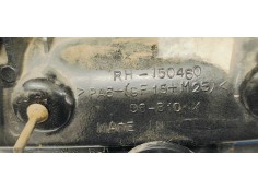 Recambio de maneta exterior delantera derecha para cadillac cts 3.7 i referencia OEM IAM   