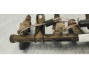 Recambio de rampa inyectora para renault megane i scenic (ja0) 1.6 referencia OEM IAM 7700273495  