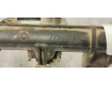 Recambio de rampa inyectora para renault megane i scenic (ja0) 1.6 referencia OEM IAM 7700273495  