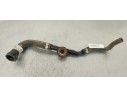 Recambio de tubo para peugeot 3008 1.5hdi 130 fap referencia OEM IAM Z12002108  