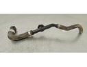 Recambio de tubo para peugeot 3008 1.5hdi 130 fap referencia OEM IAM Z12002108  