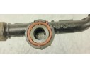 Recambio de tubo para peugeot 3008 1.5hdi 130 fap referencia OEM IAM Z12002108  