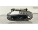 Recambio de maneta exterior delantera izquierda para cadillac cts 3.7 i referencia OEM IAM   