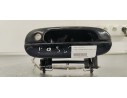Recambio de maneta exterior delantera izquierda para cadillac cts 3.7 i referencia OEM IAM   