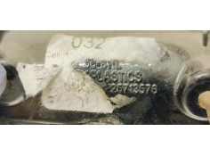 Recambio de maneta exterior delantera izquierda para cadillac cts 3.7 i referencia OEM IAM   