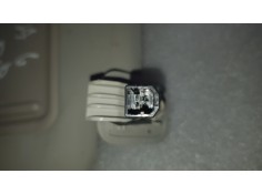 Recambio de parasol derecho para mazda 6 lim. (gh) 2.0d turbo 140 fap referencia OEM IAM   