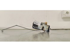 Recambio de cerradura puerta delantera derecha para cadillac cts 3.7 i referencia OEM IAM R15253269  