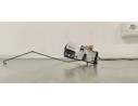 Recambio de cerradura puerta delantera derecha para cadillac cts 3.7 i referencia OEM IAM R15253269  