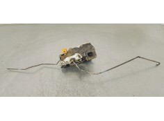 Recambio de cerradura puerta delantera derecha para cadillac cts 3.7 i referencia OEM IAM R15253269  