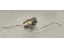 Recambio de cerradura puerta delantera derecha para cadillac cts 3.7 i referencia OEM IAM R15253269  