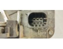 Recambio de cerradura puerta delantera derecha para cadillac cts 3.7 i referencia OEM IAM R15253269  