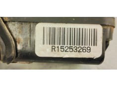 Recambio de cerradura puerta delantera derecha para cadillac cts 3.7 i referencia OEM IAM R15253269  