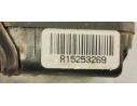 Recambio de cerradura puerta delantera derecha para cadillac cts 3.7 i referencia OEM IAM R15253269  