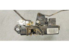Recambio de cerradura puerta delantera derecha para cadillac cts 3.7 i referencia OEM IAM R15253269  