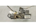 Recambio de cerradura puerta delantera derecha para cadillac cts 3.7 i referencia OEM IAM R15253269  