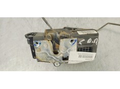 Recambio de cerradura puerta delantera derecha para cadillac cts 3.7 i referencia OEM IAM R15253269  