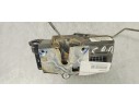 Recambio de cerradura puerta delantera derecha para cadillac cts 3.7 i referencia OEM IAM R15253269  