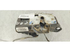 Recambio de cerradura puerta delantera derecha para cadillac cts 3.7 i referencia OEM IAM R15253269  