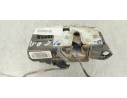 Recambio de cerradura puerta delantera derecha para cadillac cts 3.7 i referencia OEM IAM R15253269  
