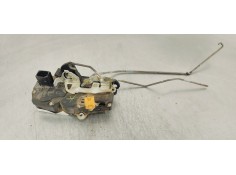 Recambio de cerradura puerta delantera derecha para cadillac cts 3.7 i referencia OEM IAM R15253269  