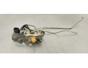 Recambio de cerradura puerta delantera derecha para cadillac cts 3.7 i referencia OEM IAM R15253269  