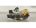 Recambio de cerradura puerta delantera derecha para cadillac cts 3.7 i referencia OEM IAM R15253269  