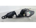 Recambio de cinturon seguridad trasero derecho para audi q7 (4l) 3.0 tdi referencia OEM IAM 606669800  