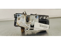 Recambio de cerradura puerta delantera derecha para cadillac cts 3.7 i referencia OEM IAM R15253269  