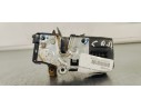 Recambio de cerradura puerta delantera derecha para cadillac cts 3.7 i referencia OEM IAM R15253269  