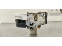 Recambio de cerradura puerta delantera izquierda para cadillac cts 3.7 i referencia OEM IAM L15253272  