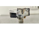 Recambio de cerradura puerta delantera izquierda para cadillac cts 3.7 i referencia OEM IAM L15253272  