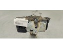 Recambio de cerradura puerta delantera izquierda para cadillac cts 3.7 i referencia OEM IAM L15253272  