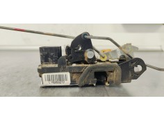 Recambio de cerradura puerta delantera izquierda para cadillac cts 3.7 i referencia OEM IAM L15253272  