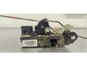 Recambio de cerradura puerta delantera izquierda para cadillac cts 3.7 i referencia OEM IAM L15253272  