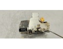 Recambio de cerradura puerta delantera izquierda para cadillac cts 3.7 i referencia OEM IAM L15253272  