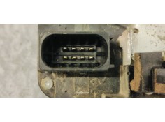 Recambio de cerradura puerta delantera izquierda para cadillac cts 3.7 i referencia OEM IAM L15253272  