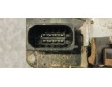Recambio de cerradura puerta delantera izquierda para cadillac cts 3.7 i referencia OEM IAM L15253272  