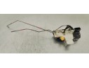 Recambio de cerradura puerta delantera izquierda para cadillac cts 3.7 i referencia OEM IAM L15253272  